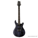 PRS SE Sandblasted CE 24 ขายราคาพิเศษ