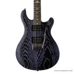 PRS SE Sandblasted CE 24 ขายราคาพิเศษ