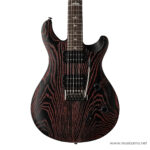 PRS SE Sandblasted CE 24 ขายราคาพิเศษ