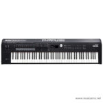 Roland RD-2000 EX Stage Piano ลดราคาพิเศษ