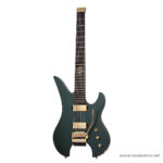 Schecter The Synyster Gates Custom-7 TR Headless ลดราคาพิเศษ