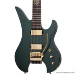 Schecter The Synyster Gates Custom-7 TR Headless ขายราคาพิเศษ