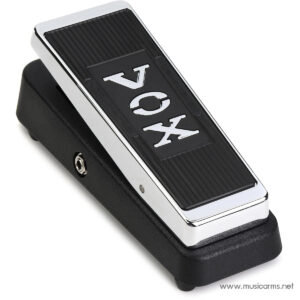 Vox Real McCoy Wah Pedal