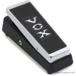 Vox V846 Vintage Wah ลดราคาพิเศษ