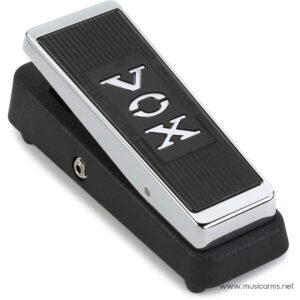 Vox V846 Vintage Wah