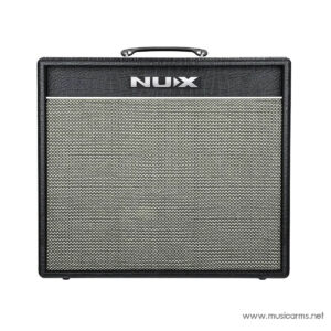 Nux Mighty 60BT MKll