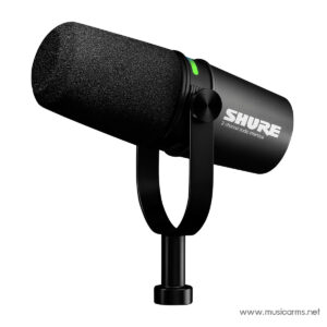 Shure MV7i