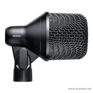 Shure Nexadyne 2