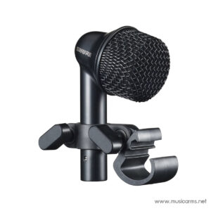 Shure Nexadyne 6