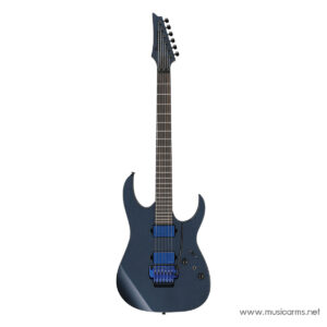 Ibanez RGR6BSP